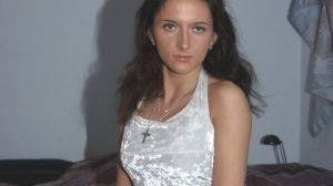 Femme Appenwihr cherche du sexe 