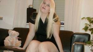 Coquine La Chapelle-en-Juger veux du sexe hardcore 