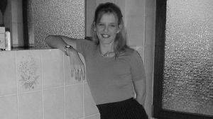 Femme facile Avaray veux du sexe régulier 