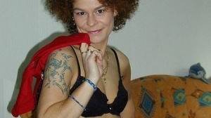 Femme Neuilly-l'Hôpital cherche un plan sexe 