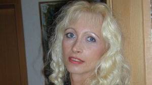 Femme Saint-Remy-le-Petit veux du sexe 