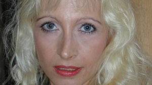 Coquine Granès cherche du sexe rapide 