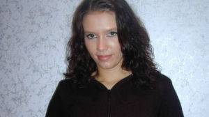 Femme Saint-Germain-de-Confolens cherche un plan sexe 