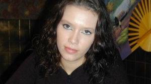 Coquine Margerie-Hancourt veux du sexe rapide 