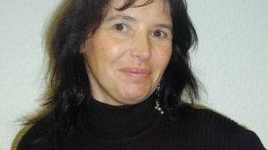 Femme Isbergues veux du sexe rapide 