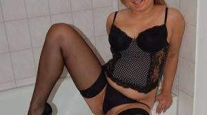 Femme facile Congerville-Thionville veux du sexe hardcore 