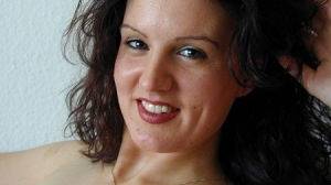 Femme Plouédern cherche du sexe rapide 