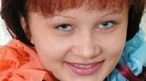 Femme facile Lédenon veux du sexe 