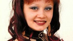 Femme Piobetta cherche du sexe rapide 
