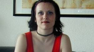 Femme facile Le Causé cherche du sexe hardcore 