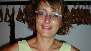 Femme Sauve cherche du sexe hardcore 