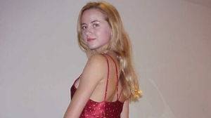 Salope Sault cherche un plan sexe 