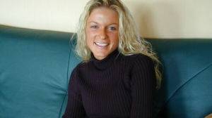 Coquine Faverois cherche du sexe régulier 