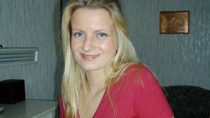 Femme facile Saint-Riquier-en-Rivière veux un plan sexe 