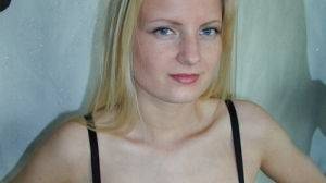 Coquine La Môle veux du sexe 