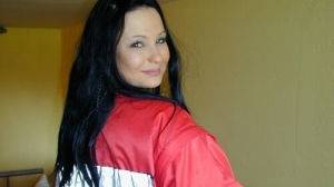 Femme Marnay veux un plan sexe 