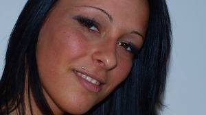 Coquine Sparsbach veux du sexe régulier 