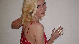 Coquine Aucamville cherche un plan sexe 