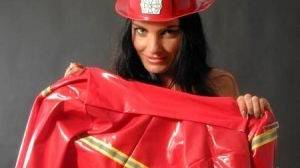 Femme facile Gennes veux du sexe rapide 