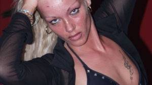 Femme facile Châteaudun veux du sexe 