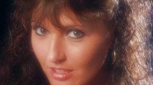 Coquine Condé-sur-Iton cherche du sexe 