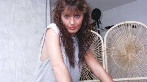 Coquine Semblançay cherche du sexe 