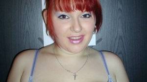 Coquine Vannes-sur-Cosson cherche un plan sexe 