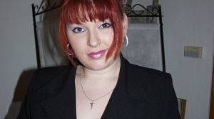 Coquine Oncieu cherche un plan sexe 