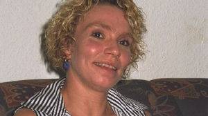Femme Lafitole cherche du sexe 