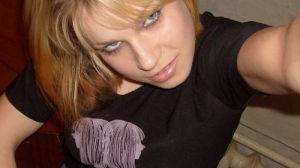 Coquine Chabottes cherche du sexe régulier 