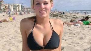 Femme facile Boulogne-Billancourt veux un plan sexe 