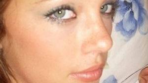 Coquine Saint-Jeure-d'Andaure cherche un plan sexe 