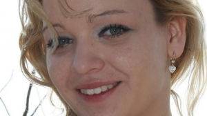Femme Houdemont veux du sexe rapide 