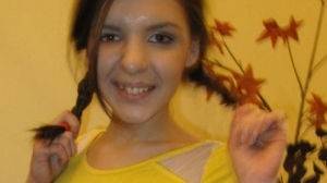 Plan cul rapide Mussy-sur-Seine 