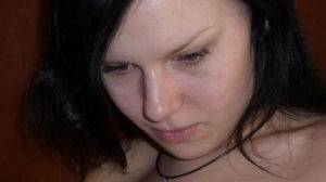 Coquine Boucagnères veux du sexe 