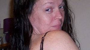 Femme facile Villiers-Saint-Benoît veux du sexe rapide 