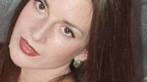 Coquine Provenchère cherche du sexe régulier 