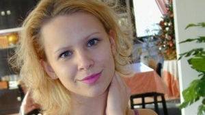 Femme Poullan-sur-Mer cherche du sexe 