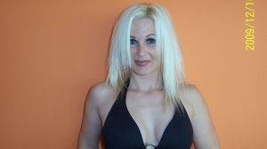 Femme Paris cherche du sexe régulier 