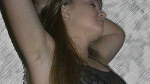 Coquine Saint-Benoît veux du sexe hardcore 