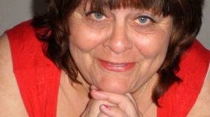 Femme Lessy cherche du sexe régulier 