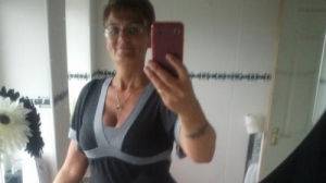 Salope Tagnon cherche du sexe rapide 