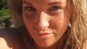 Salope Kindwiller veux du sexe régulier 
