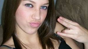 Plan cul facile Carisey 