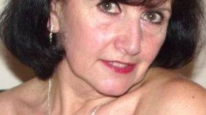 Plan cul rapide Mauvezin-sur-Gupie 