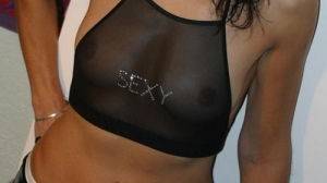 Coquine Pierrefitte-Nestalas veux du sexe hardcore 