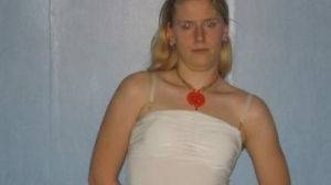 Femme Odratzheim veux un plan sexe 