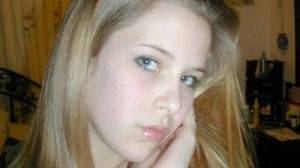 Femme facile Laverdines cherche du sexe régulier 