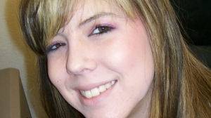Salope Paris cherche du sexe hardcore 