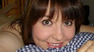 Coquine Bonrepos-sur-Aussonnelle veux un plan sexe 